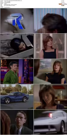 Viper 1994 S01-S04 NTSC DVD REMUX-SCENE