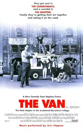 The Van 1996 1080p WEB-DL HEVC x265 5.1 BONE