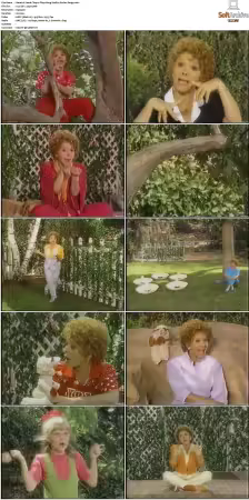 Lamb Chop's Play-Along S01-S03 x265-NGP