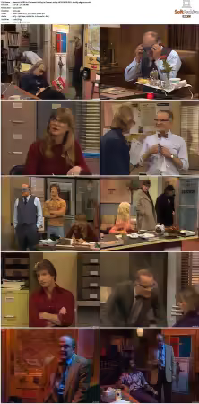 WKRP in Cincinnati 1978 S01-S04 1080p DVD UPSCALED DD 2.0 x265-edge2020
