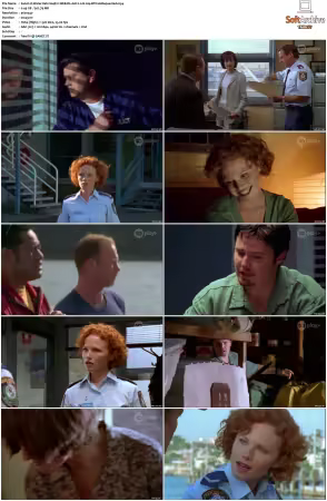 Water Rats S01-S06 WEB-DL AAC2.0 H264-BTN