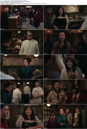 Ghosts 2021 S05E13 1080p WEB h264-ETHEL