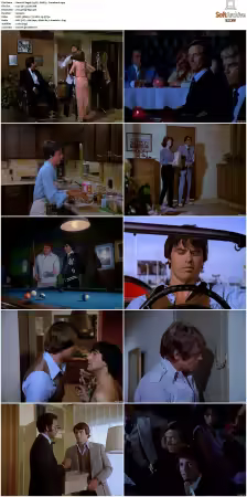 Vegas 1978 S01 S03 480p DVDRip HEVC AAC 2 0 DreadParrot