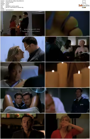 Nip Tuck 2003 S01-S07 720p WEB x264-IC