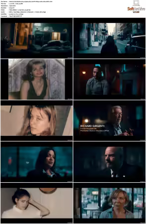 Homicide 2024 S03 DOC MULTi 1080p WEB x264-UKDTV
