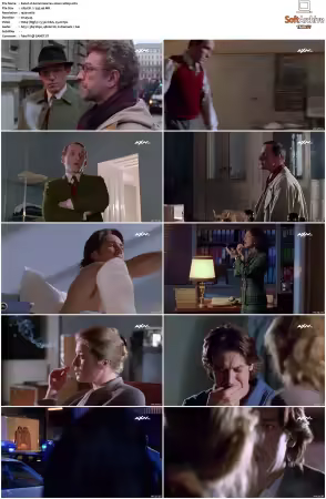 Kommissar Rex S01 S10 German 1080p HDTV x264-OMGtv