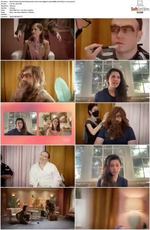 Very Important People 2023 S01 S02 1080p WEBRip 10bit EAC3 2.0 x265-iVy