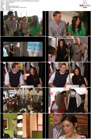 What Not to Wear S08 1080p HULU WEB-DL AAC2.0 H264-GPRS