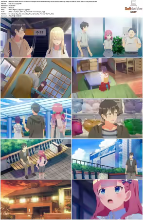 Watari-kuns xx Is about to Collapse S01 1080p CR WEB-DL DUAL DDP2 0 H264-Kitsune
