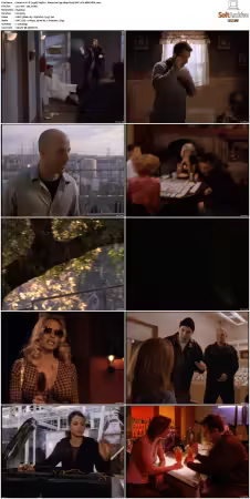 V.I.P. 1998 S01 S04 480p H265 AAC 2CH-MNKYDDL