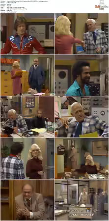 WKRP in Cincinnati 1978 S01 S04 1080p DVD UPSCALED DD 2 0 x265-edge2020