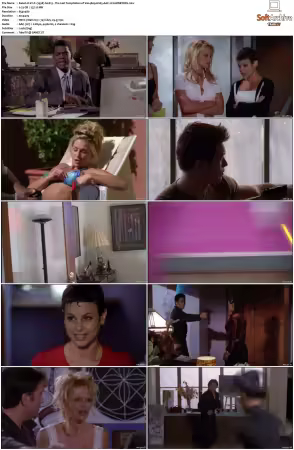 V I P 1998 S01 S04 480p H265 AAC 2CH-MNKYDDL