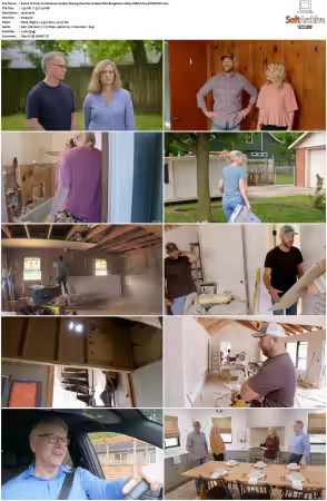 Fixer to Fabulous S03 1080p WEB h264-KOMPOST