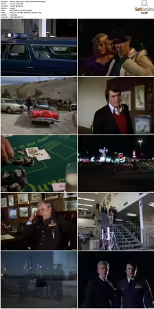 Vegas 1978 S01-S03 480p DVDRip HEVC AAC 2.0 DreadParrot