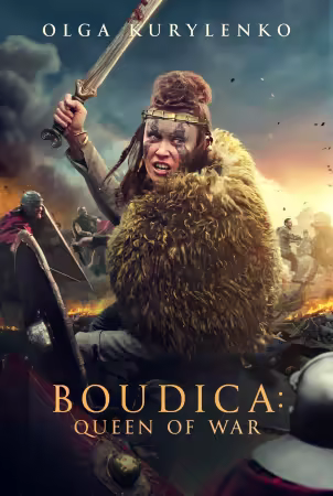 Boudica 2023 WEB-DL 1080p H264 AAC DUAL TORK