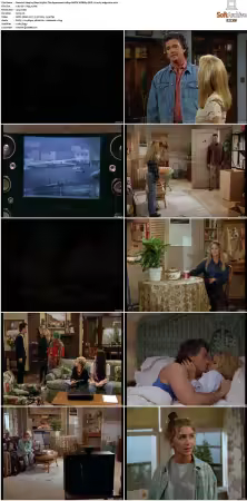 Step by Step 1991 S03 1080p AMZN WEBRip DDP 2.0 x265-edge2020