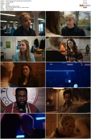 Feel Good S02 MULTi 1080p WEB x264-STRINGERBELL