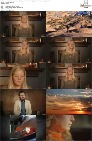 Who the Bleep Did I Marry S07 720p MAX WEB-DL DDP2 0 H 264-playWEB