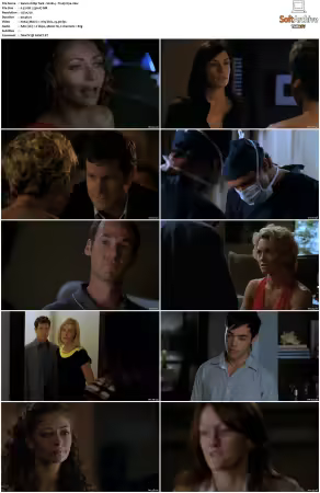 Nip Tuck 2003 S01-S07 720p WEB x264-IC