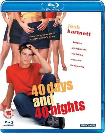 40 Days and 40 Nights 2002 1080p BluRay DDP 5.1 x265-edge2020