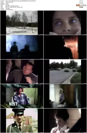 Unsolved Mysteries S14 AMZN WEB-DL AAC2.0 H264-BTN