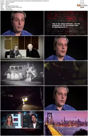 Very Scary People S01 1080p HMAX WEB-DL DD2.0 H264-hdalx