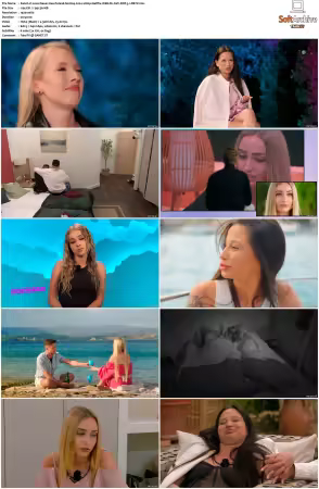 Love Never Lies Poland S02 2024 1080p Netflix WEB-DL x264 DDP 5.1-DBTV