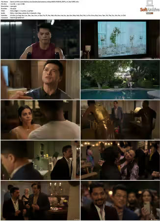 With Love S02 1080p AMZN WEB-DL DDP5.1 H264-CMRG