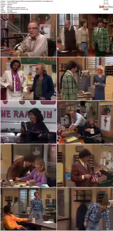 WKRP in Cincinnati 1978 S01-S04 1080p DVD UPSCALED DD 2.0 x265-edge2020