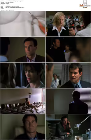 Nip Tuck 2003 S01-S07 720p WEB x264-IC