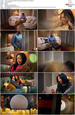 Love Is Blind S10 1080p NF WEB-DL DDP5.1 H264-RAWR
