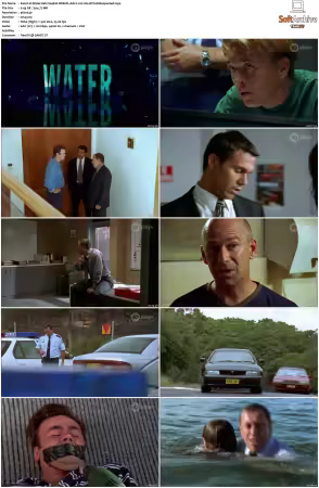 Water Rats S01-S06 WEB-DL AAC2.0 H264-BTN