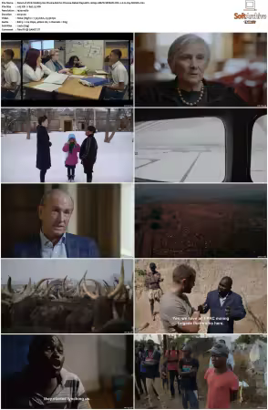 VICE S06 1080p AMZN WEB-DL DD+2.0 H264-SiGMA