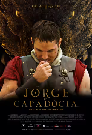 George of Cappadocia 2024 MULTi 1080p WEB H264-BULiTT