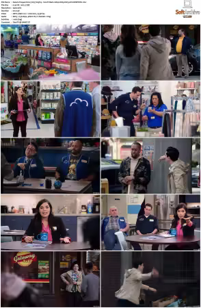 Superstore 2015 S01-S06 1080p H265 EAC3 6CH-MNKYDDL