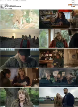 Whitstable Pearl S01S03 DVDRip x264-TABULARiA