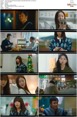 Work Later Drink Now S01-S02 1080p WEB H264-GBK