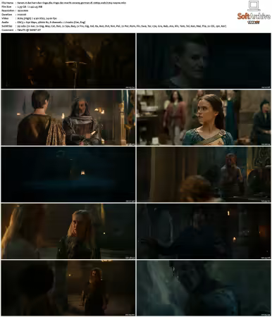 The Lord of the Rings The Rings Of Power S02 GERMAN DL 1080P WEB H264-WAYNE