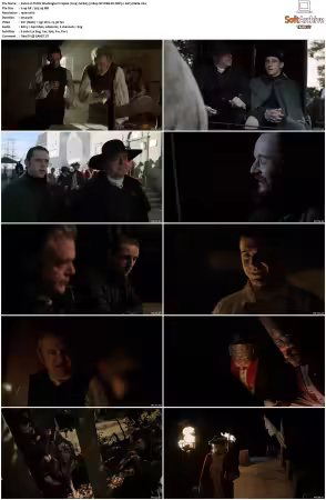 TURN Washingtons Spies 2014 S01 S04 1080p NF WEB-DL DDP5.1 AV1-Vialle