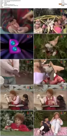 Lamb Chop's Play-Along S01-S03 x265-NGP