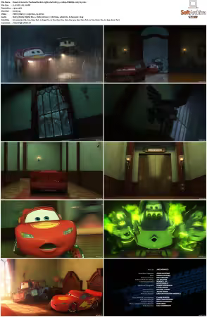 Cars On The Road S01 WEBRip EAC3 5 1 1080p x265-iVy