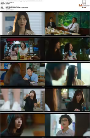Work Later Drink Now S01-S02 1080p WEB H264-GBK