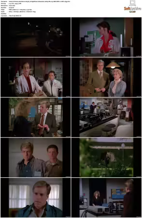 Simon and Simon S01-S08 1080p Blu-ray 10Bit DDP2.0 HEVC-d3g
