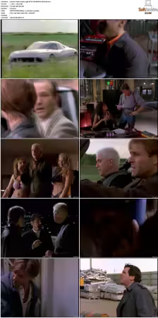 Viper 1994 S01 S04 NTSC DVD REMUX-SCENE