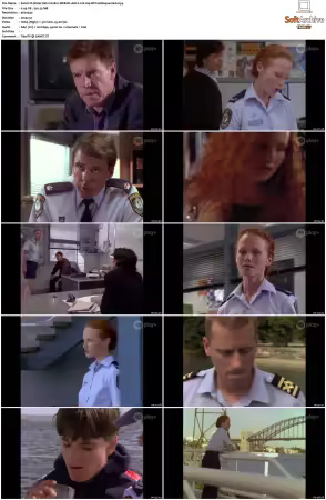 Water Rats S01 S06 WEB-DL AAC2.0 H264-BTN