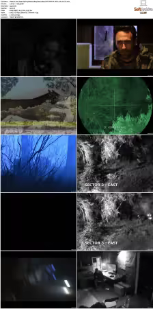 Lost Tapes S01 S03 1080p DSCP WEB-DL DDP2.0 H264-FFG