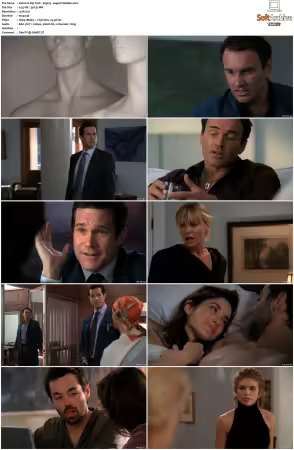 Nip Tuck 2003 S01-S07 720p WEB x264-IC