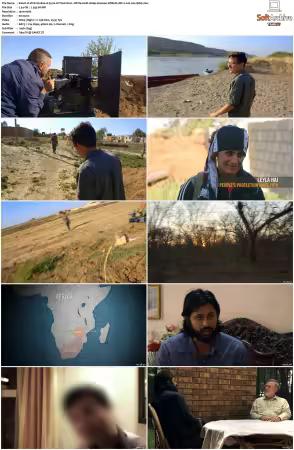 VICE S02 1080p Amazon WEB-DL DD+2.0 H264-QOQ