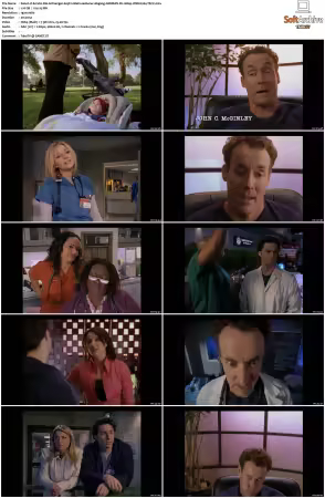 Scrubs 2001 S01-S09 GERMAN DL 1080p WEB h264-MIXED