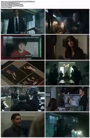 CIA 2026 S01E06 1080p x265-ELiTE